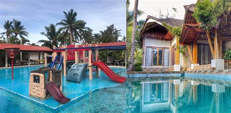 The best available hotels & places to stay near Irosin, Philippines.